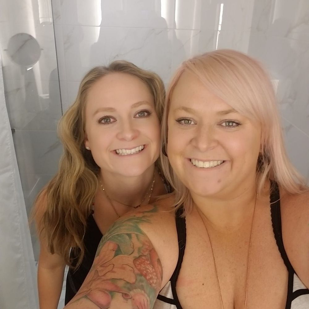 Meet your Posher, Charley